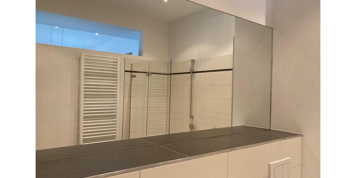 Erdgeschoßwohnung Nürnberg Rabus - 2.5 Zimmer, 63 m&sup2;, 795&euro; | Angebot:25962957