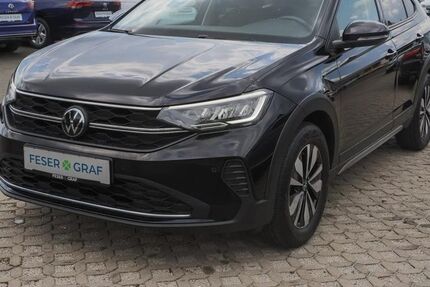 VW Taigo 82.050 km 15.740 &euro; Baiersdorf 91083