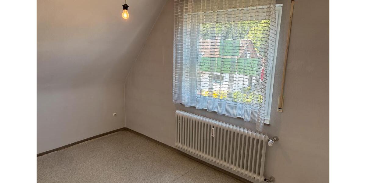 Einfamilienhaus Nürnberg Katzwang - 6.5 Zimmer, 170 m&sup2;, 649.000&euro; | Angebot:26682643