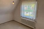 Einfamilienhaus Nürnberg Katzwang - 6.5 Zimmer, 170 m&sup2;, 649.000&euro; | Angebot:26682643