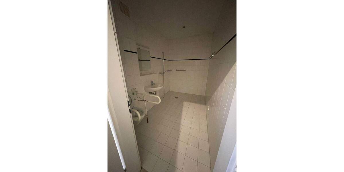 Gewerbeobjekt Nürnberg Gostenhof - 2.340&euro; | Angebot:25733743