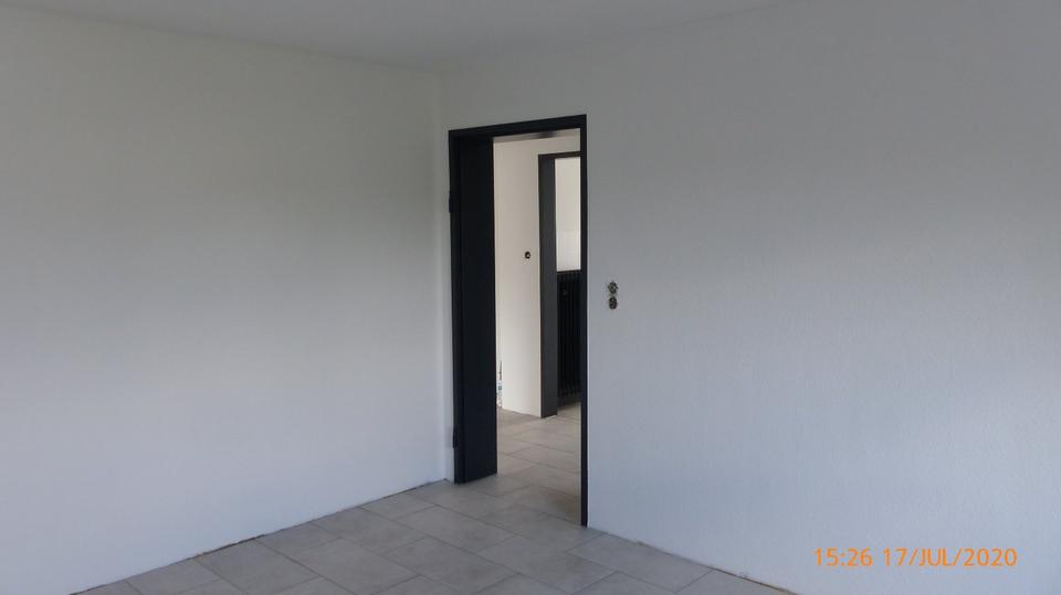 Dachgeschoßwohnung Fürth Eigenes Heim - 2 Zimmer, 63 m&sup2;, 920&euro; | Angebot:27577861