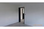 Dachgeschoßwohnung Fürth Eigenes Heim - 2 Zimmer, 63 m&sup2;, 920&euro; | Angebot:27577861