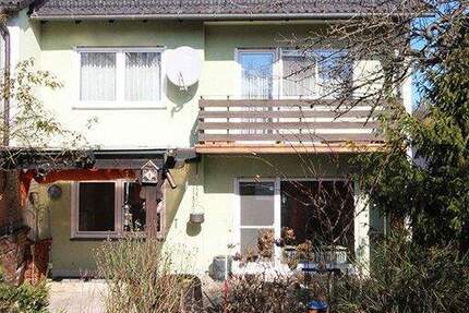 Haus Burgthann / Mimberg Mimberg - 7 Zimmer, 187 m&sup2;, 359.000&euro; | Angebot:25660566