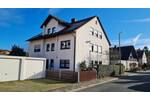 Etagenwohnung Stein Deutenbach - 4 Zimmer, 104 m&sup2;, 355.000&euro; | Angebot:26672157