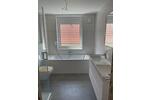 Etagenwohnung Fürth Bislohe - 3 Zimmer, 95 m&sup2;, 1.425&euro; | Angebot:26517640