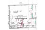 Etagenwohnung Nürnberg Langwasser - 2 Zimmer, 40 m&sup2;, 499&euro; | Angebot:26643596