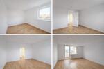 Etagenwohnung Fürth Eigenes Heim - 3 Zimmer, 71 m&sup2;, 980&euro; | Angebot:25256087