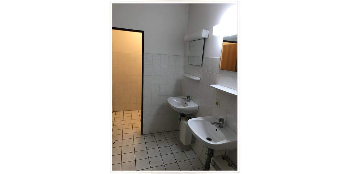 Gewerbeobjekt Schwabach - 5.500&euro; | Angebot:25666736