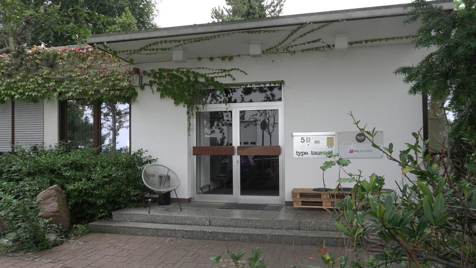 Gewerbeobjekt Nürnberg Gärten hinter der Veste - 1.000&euro; | Angebot:25967407