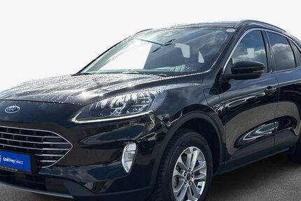 Ford Kuga 44.778 km 21.990 &euro; Schwabach 91126