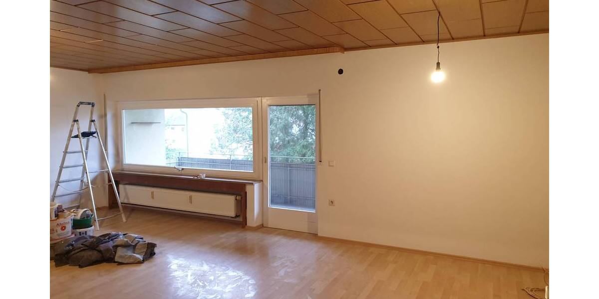 Mehrfamilienhaus, Wohnhaus Wilhermsdorf - 1 Zimmer, 270 m&sup2;, 549.000&euro; | Angebot:25732339