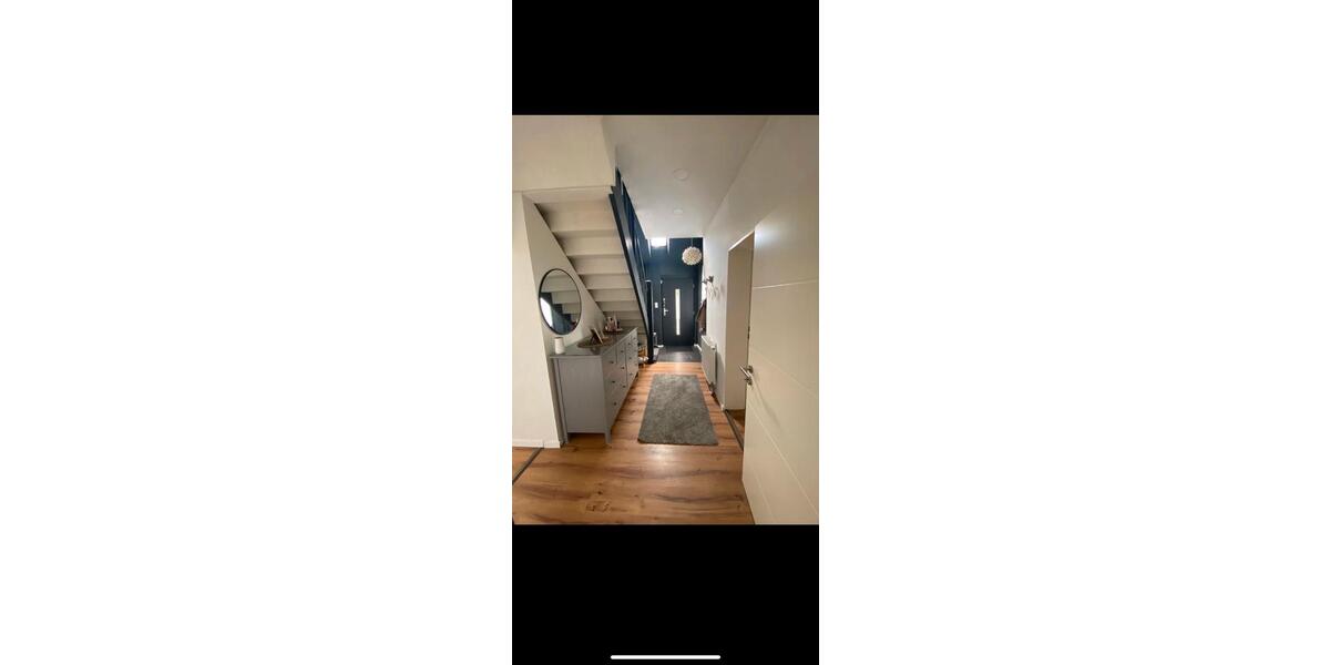 Einfamilienhaus Fürth Altstadt - 4 Zimmer, 111 m&sup2;, 525.000&euro; | Angebot:24695184