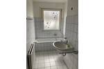 Reihenmittelhaus Schwabach Wolkersdorf - 8 Zimmer, 120 m&sup2;, 1.500&euro; | Angebot:26767945