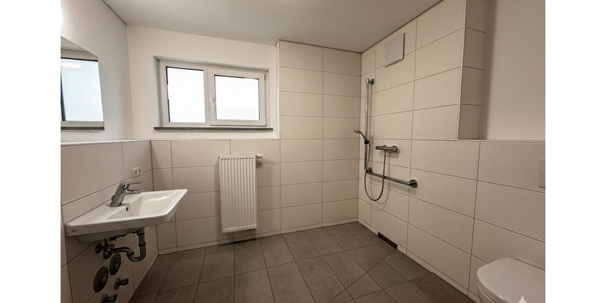 Etagenwohnung Nürnberg Gibitzenhof - 1.5 Zimmer, 51 m&sup2;, 765&euro; | Angebot:25829302