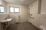 Etagenwohnung Nürnberg Gibitzenhof - 1.5 Zimmer, 51 m&sup2;, 765&euro; | Angebot:25829302
