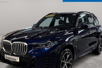 BMW X5 12.860 km 75.895 &euro; Nürnberg 90441