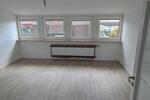 Dachgeschoßwohnung Forchheim - 3 Zimmer, 91 m&sup2;, 1.140&euro; | Angebot:26611751