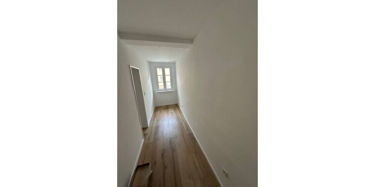 Mehrfamilienhaus, Wohnhaus Fürth Innenstadt - 899.000&euro; | Angebot:26092849