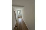 Mehrfamilienhaus, Wohnhaus Fürth Innenstadt - 899.000&euro; | Angebot:26092849