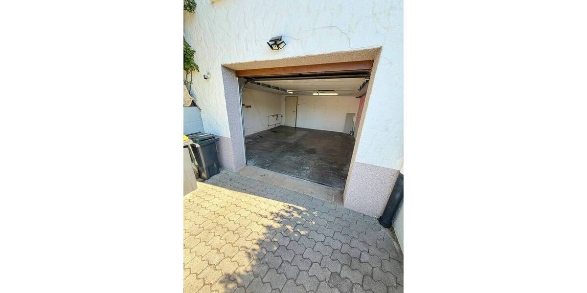 Einfamilienhaus Veitsbronn - 4 Zimmer, 124 m&sup2;, 1.450&euro; | Angebot:26673006