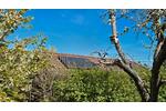 Doppelhaushälfte Eckental - 419.000&euro; | Angebot:27023843