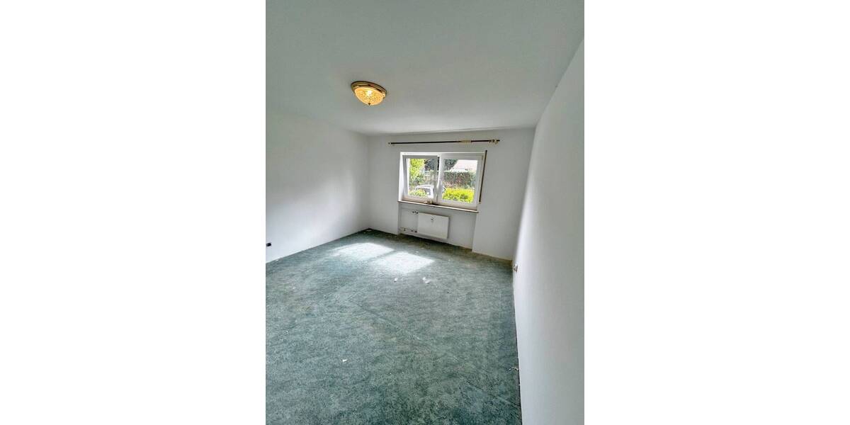 Etagenwohnung Herzogenaurach - 3 Zimmer, 79 m&sup2;, 245.000&euro; | Angebot:25704499