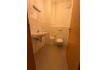 Etagenwohnung Nürnberg Schweinau - 4 Zimmer, 103 m&sup2;, 900&euro; | Angebot:26820803