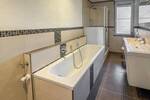 Etagenwohnung Fürth Innenstadt - 4 Zimmer, 120 m&sup2;, 349.900&euro; | Angebot:26790791