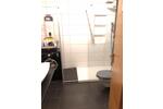 Dachgeschoßwohnung Herzogenaurach - 3 Zimmer, 76 m&sup2;, 305.000&euro; | Angebot:26236061
