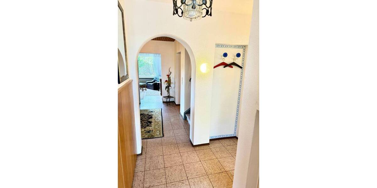 Mehrfamilienhaus, Wohnhaus Nürnberg Altenfurt - 8 Zimmer, 182 m&sup2;, 749.000&euro; | Angebot:26643501