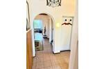 Mehrfamilienhaus, Wohnhaus Nürnberg Altenfurt - 8 Zimmer, 182 m&sup2;, 749.000&euro; | Angebot:26643501