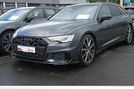 Audi A6 51.500 km 42.440 &euro; Lauf an der Pegnitz 91207