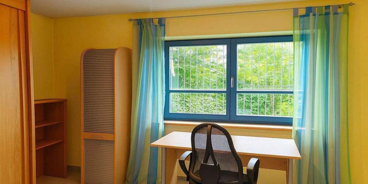 Einfamilienhaus Forchheim - 7 Zimmer, 222 m&sup2;, 947.000&euro; | Angebot:25665469