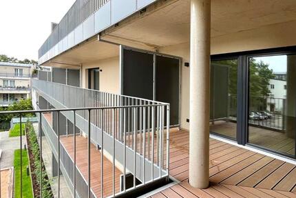 Wohnung Fürth Südstadt - 3 Zimmer, 86 m&sup2;, 1.705&euro; | Angebot:21871810