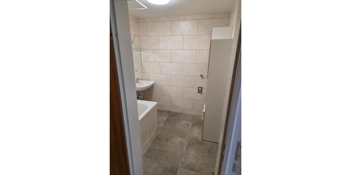 Etagenwohnung Stein - 3 Zimmer, 73 m&sup2;, 239.000&euro; | Angebot:27114707