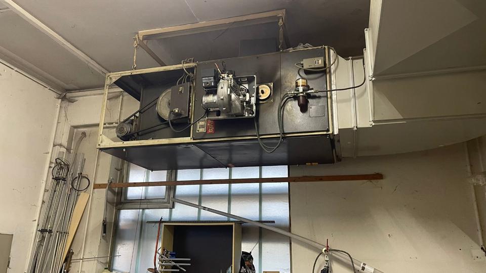 Einfamilienhaus Büchenbach - 449.000&euro; | Angebot:25143490