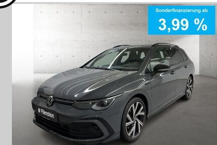 VW Golf 31.200 km 29.505 &euro; Neustadt/Aisch 91413