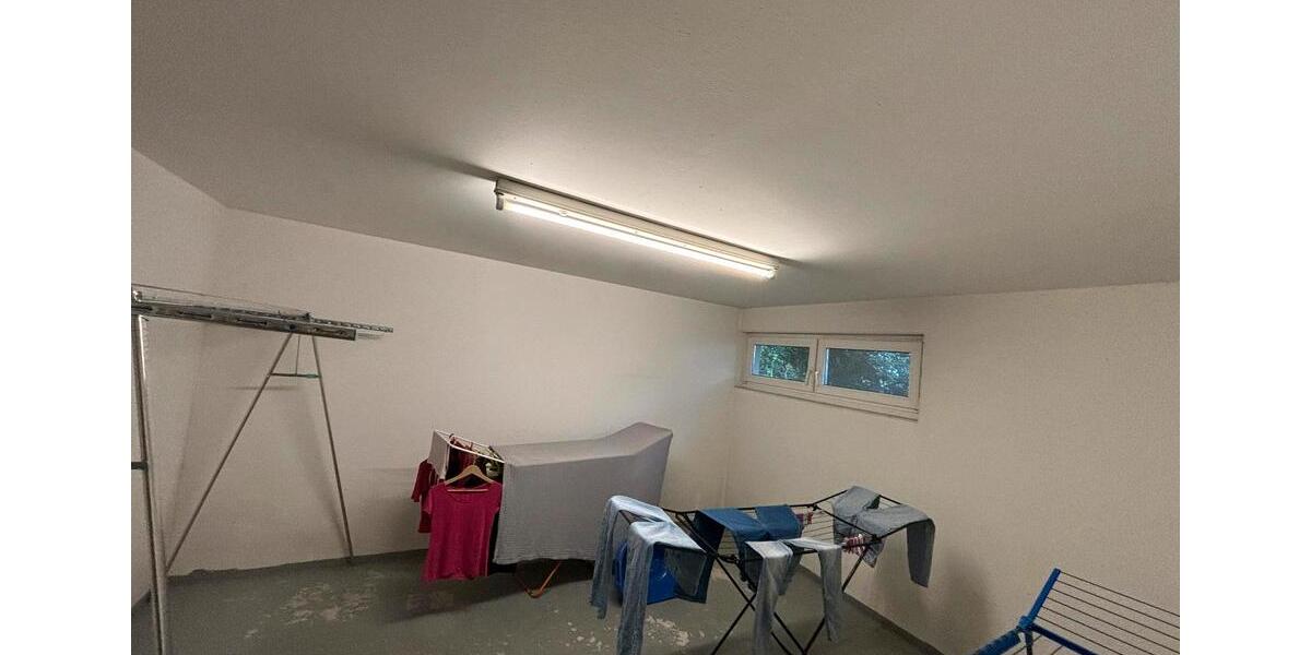 Hochparterre Rückersdorf - 2 Zimmer, 64 m&sup2;, 229.000&euro; | Angebot:26762092