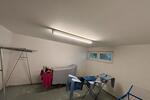 Hochparterre Rückersdorf - 2 Zimmer, 64 m&sup2;, 229.000&euro; | Angebot:26762092