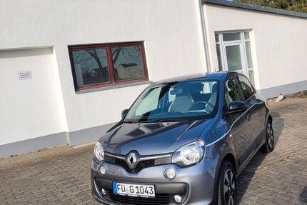 Renault Twingo 65.000 km 5.999 &euro; Wilhermsdorf 91452
