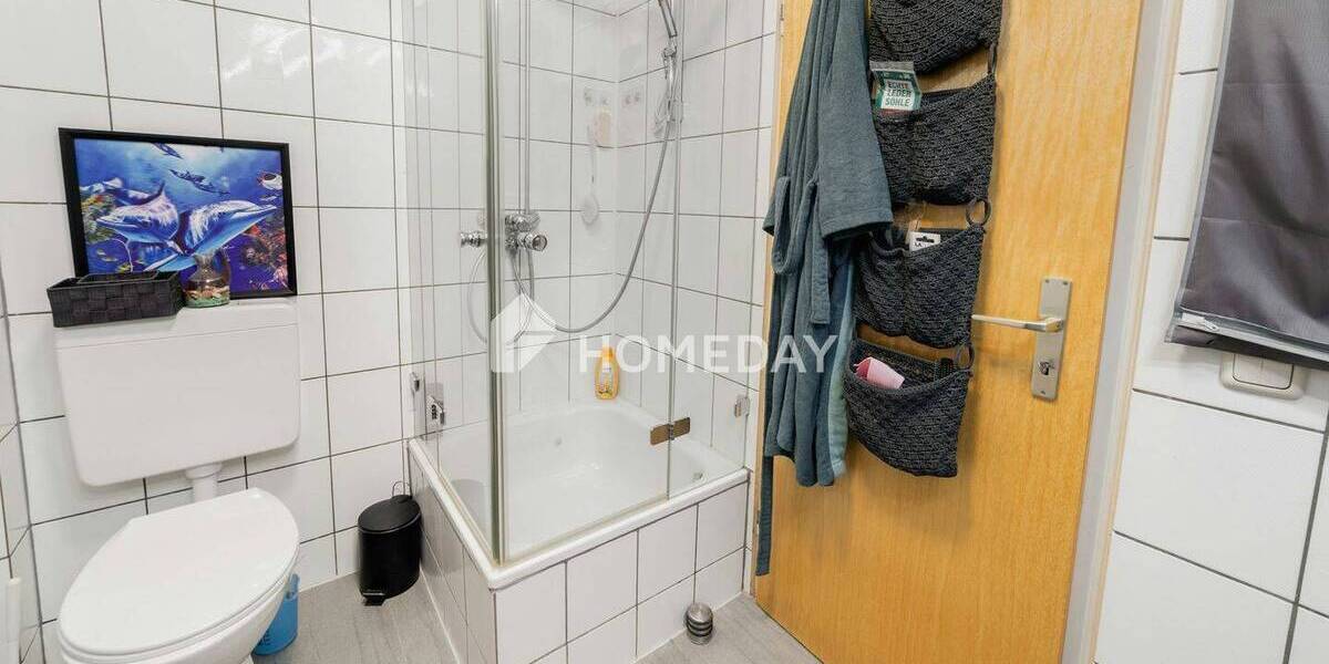 Mehrfamilienhaus, Wohnhaus Puschendorf - 1 Zimmer, 290 m&sup2;, 815.000&euro; | Angebot:26487180
