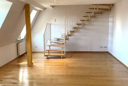 Wohnung Fürth Bislohe - 2.5 Zimmer, 85 m&sup2;, 250.000&euro; | Angebot:20934204