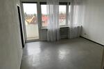 Etagenwohnung Erlangen Bruck - 1 Zimmer, 39 m&sup2;, 500&euro; | Angebot:25957191
