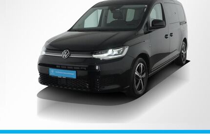 VW Caddy Maxi 7.950 km 39.508 &euro; Nürnberg 90441