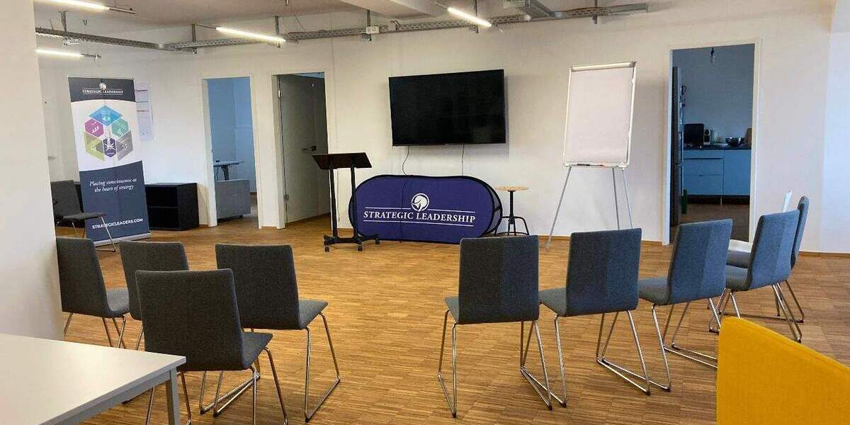 Gewerbeobjekt Nürnberg St Johannis - 850&euro; | Angebot:25869293