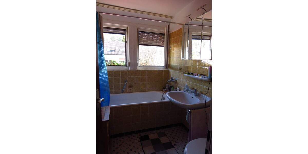 Mehrfamilienhaus, Wohnhaus Lauf an der Pegnitz Lauf - 8 Zimmer, 201 m&sup2;, 689.000&euro; | Angebot:25817326