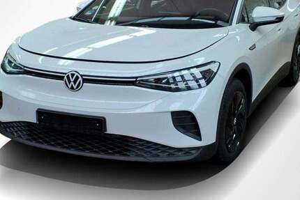 VW ID.4 36.750 km 31.450 &euro; Schwabach 91126