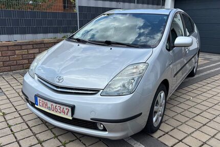 Toyota Prius 155.600 km 3.700 &euro; Hemhofen 91334