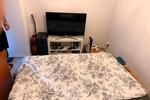 Etagenwohnung Nürnberg Altstadt, St. Lorenz - 1 Zimmer, 25 m&sup2;, 590&euro; | Angebot:27607720